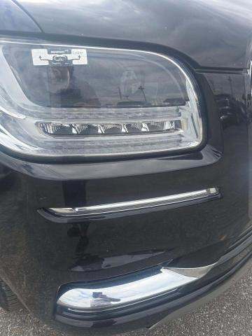 2019 Lincoln Navigator Reserve AWD