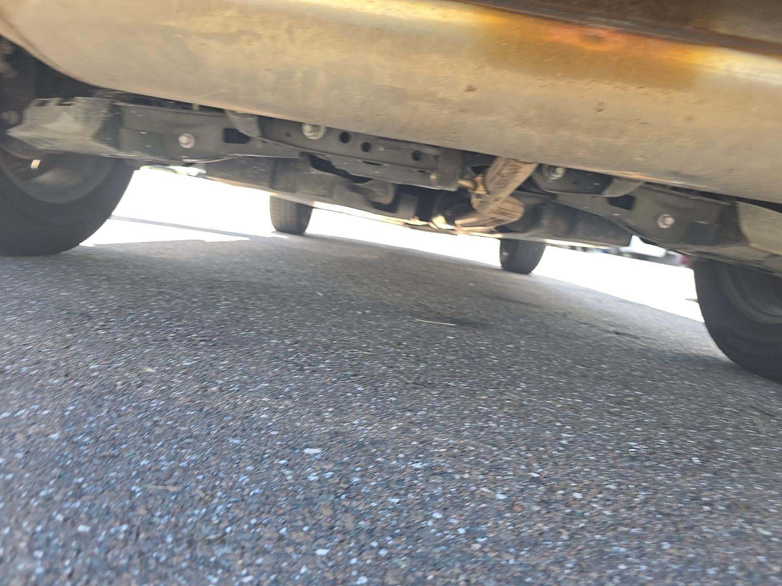 2021 Toyota RAV4 LE FWD