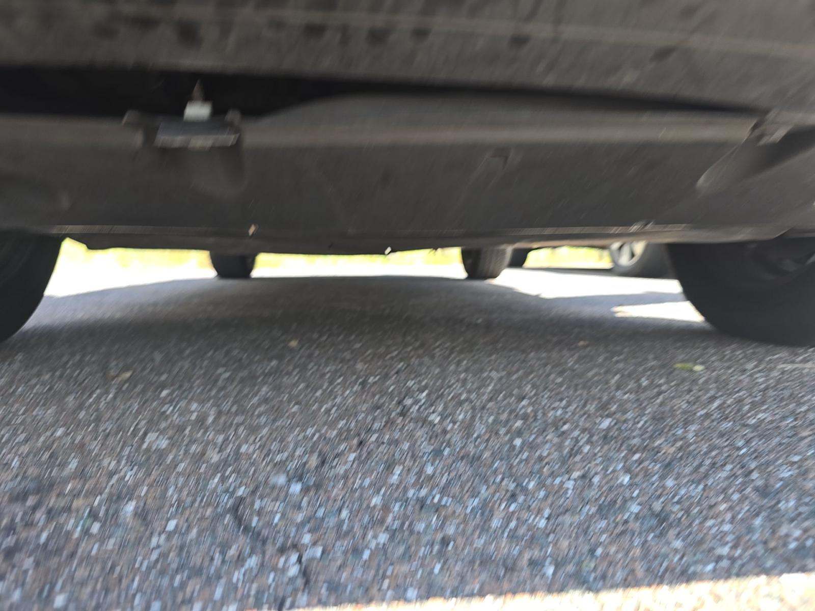 2021 Toyota RAV4 LE FWD