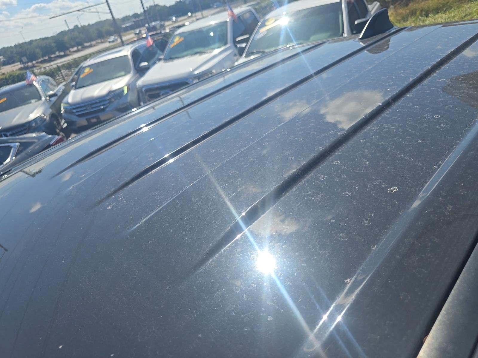 2024 Toyota Tacoma SR5 RWD