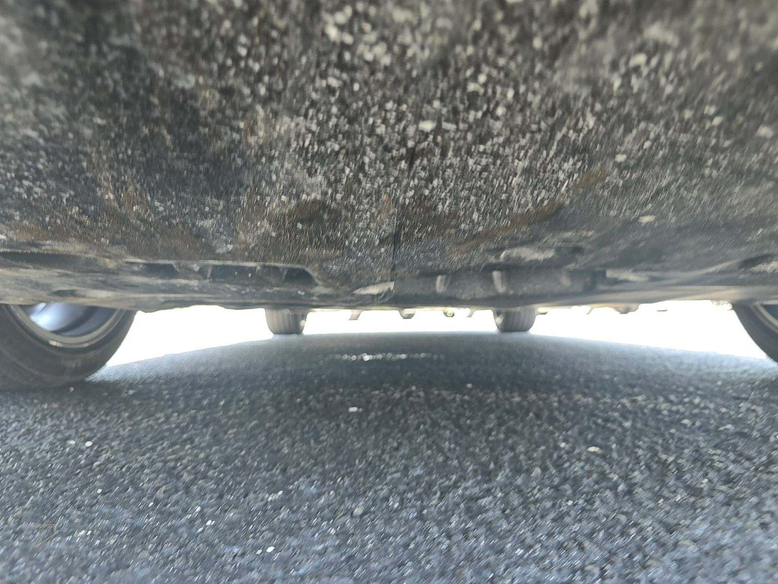 2025 Toyota Camry SE FWD