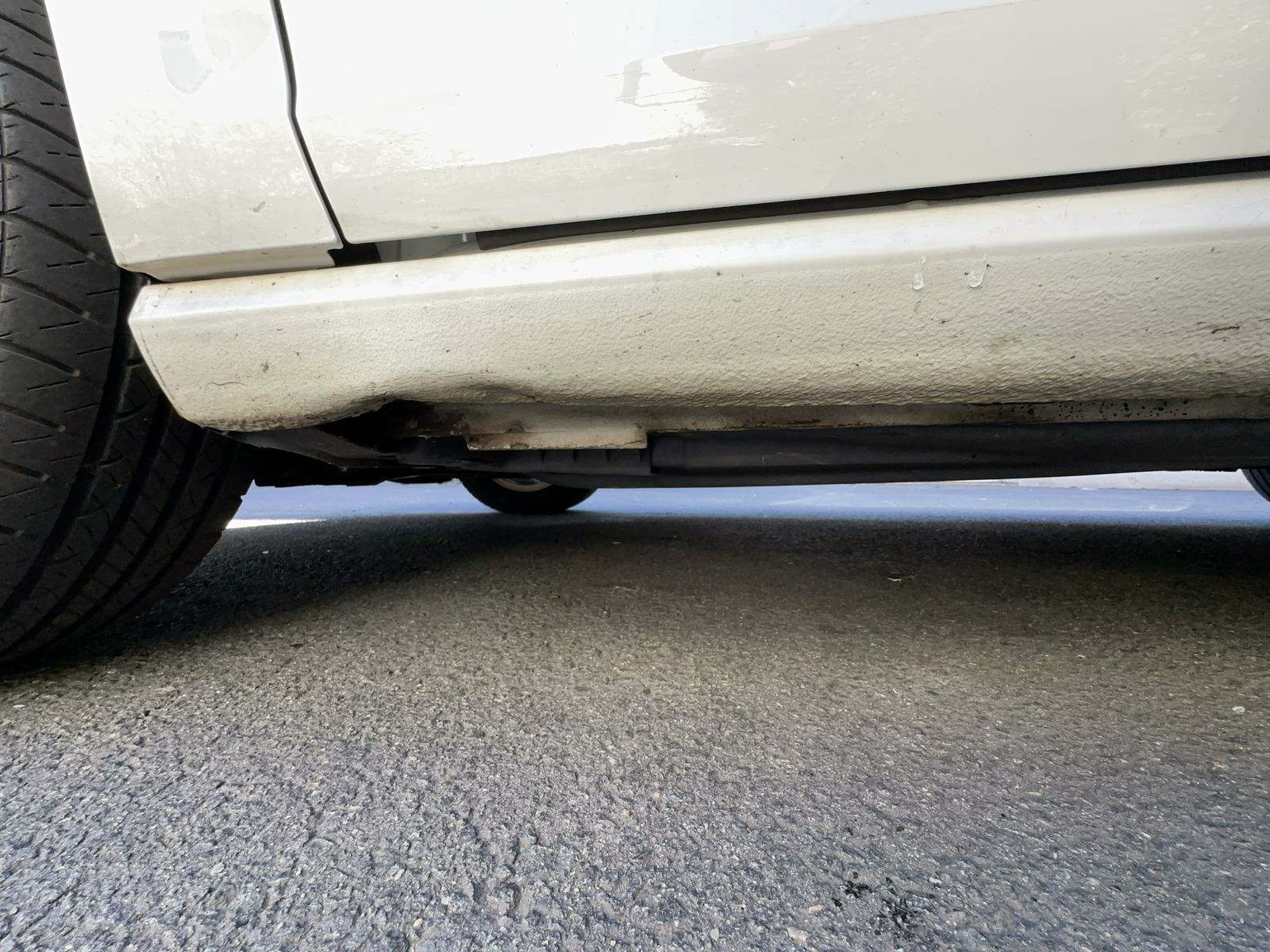 2015 Volkswagen Golf TSI S FWD