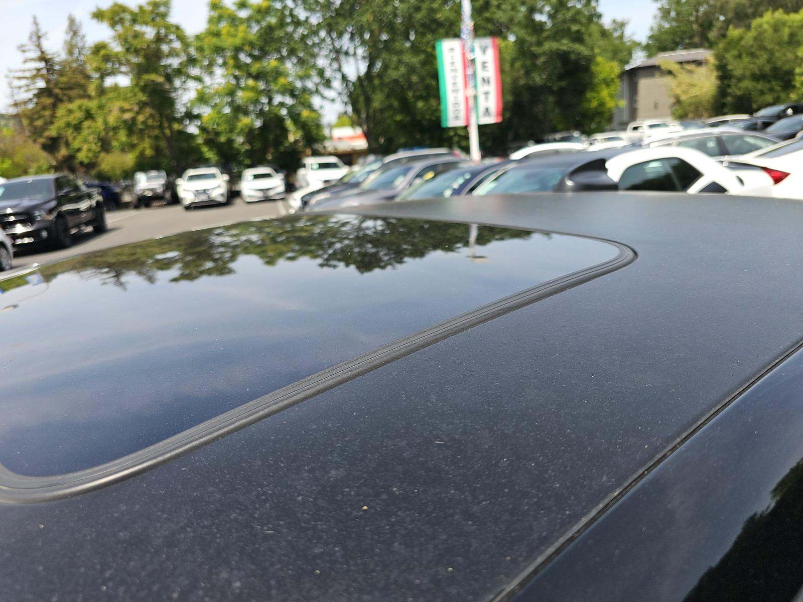 2019 Dodge Charger R/T RWD