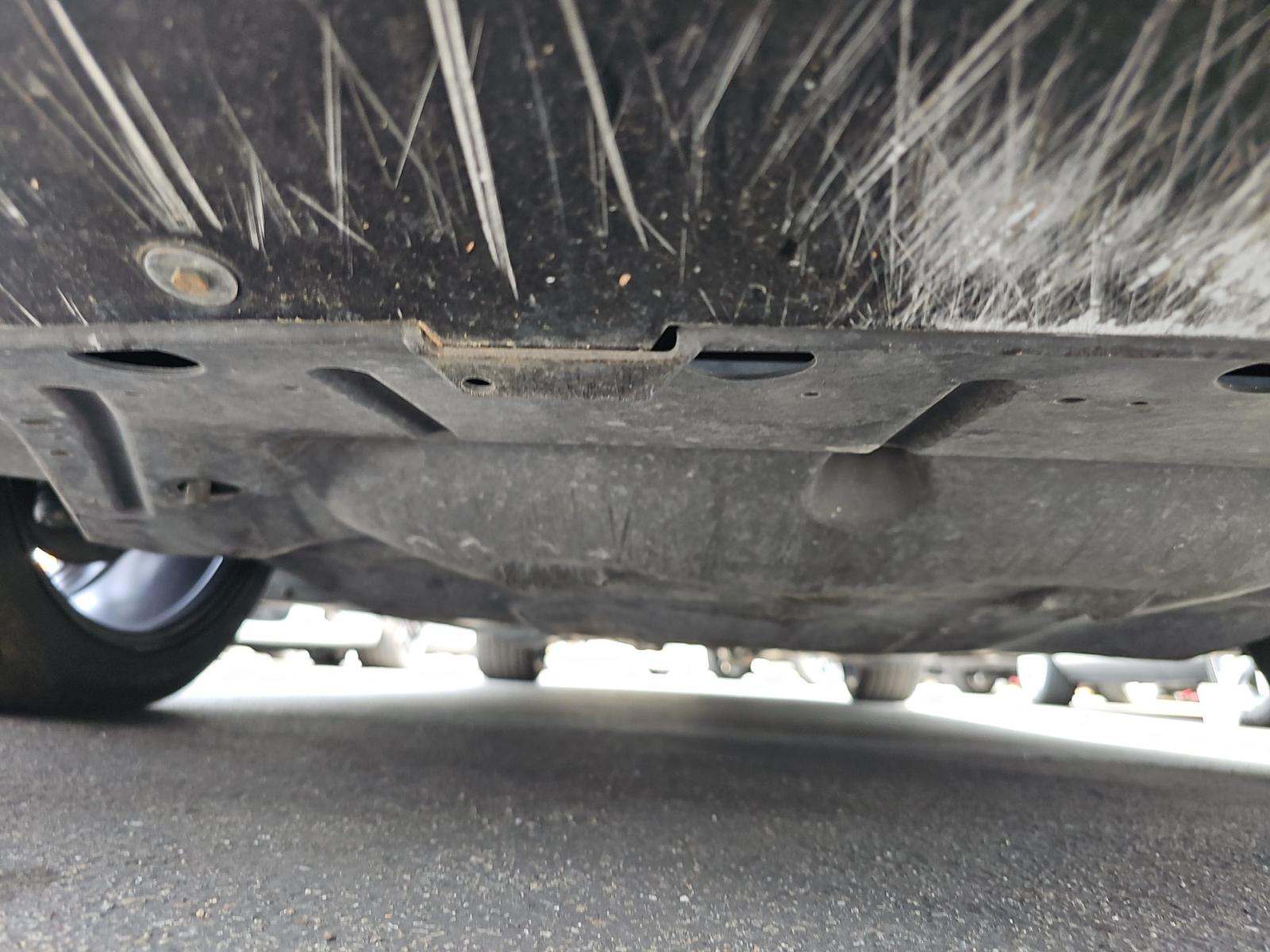 2019 Dodge Charger R/T RWD
