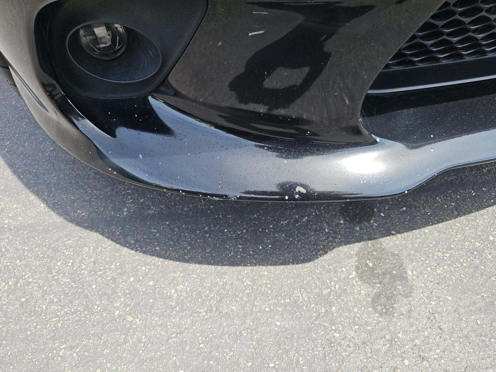 2019 Dodge Charger R/T RWD