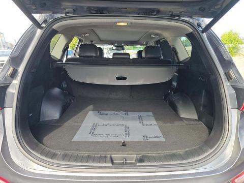 HYUNDAI LIMITED - 10