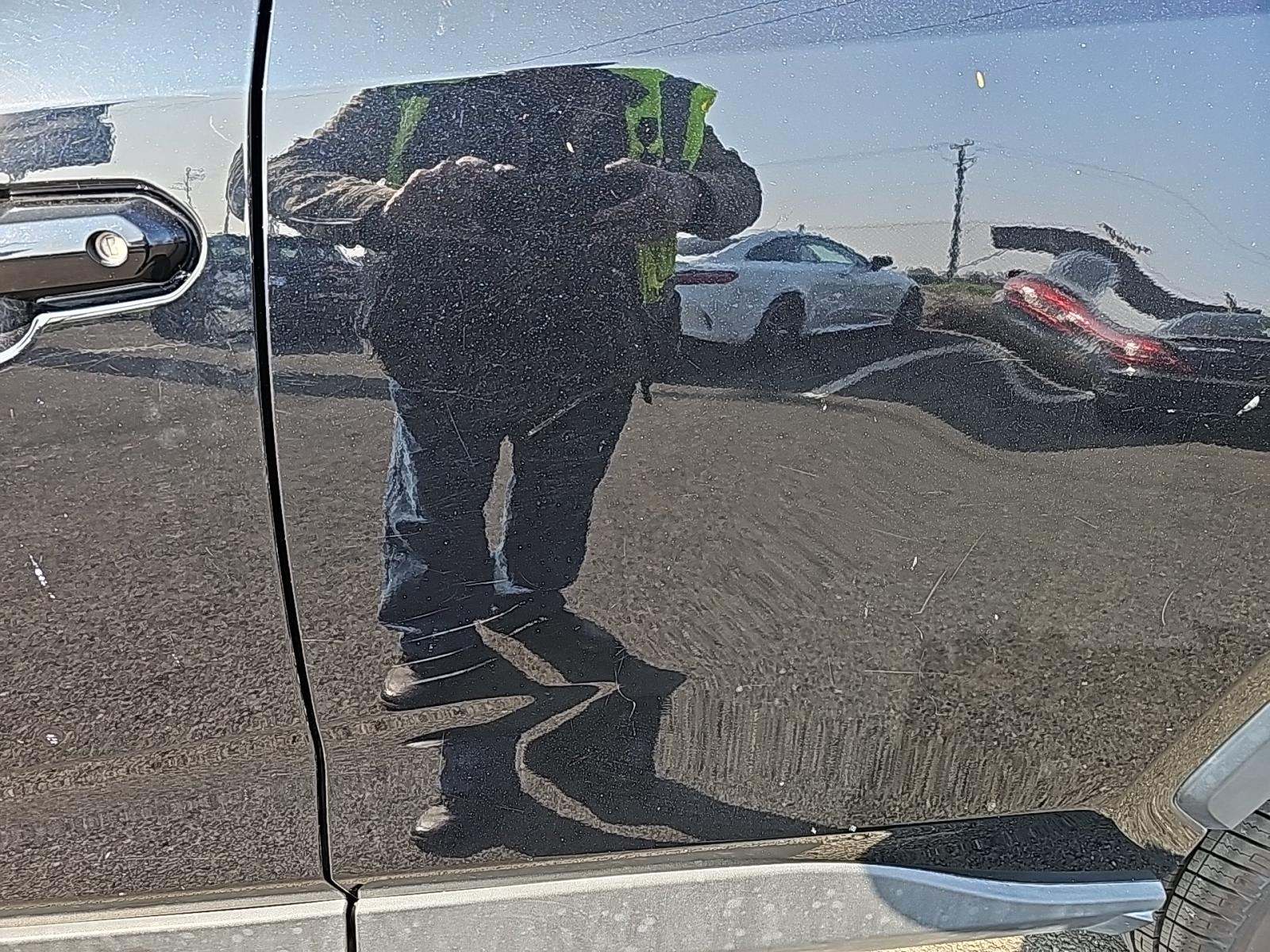 2020 Toyota RAV4 XLE Premium FWD