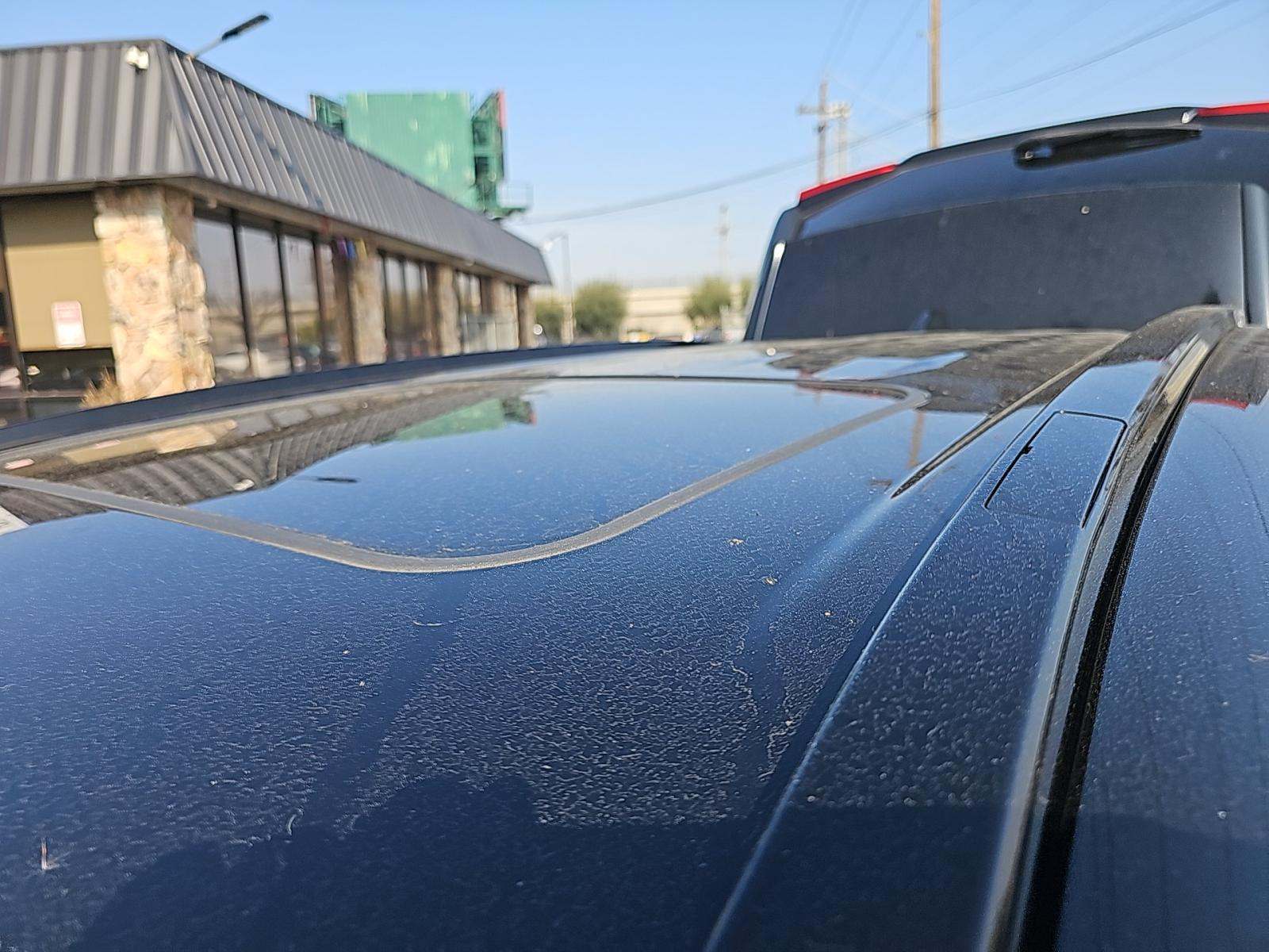 2020 Toyota RAV4 XLE Premium FWD