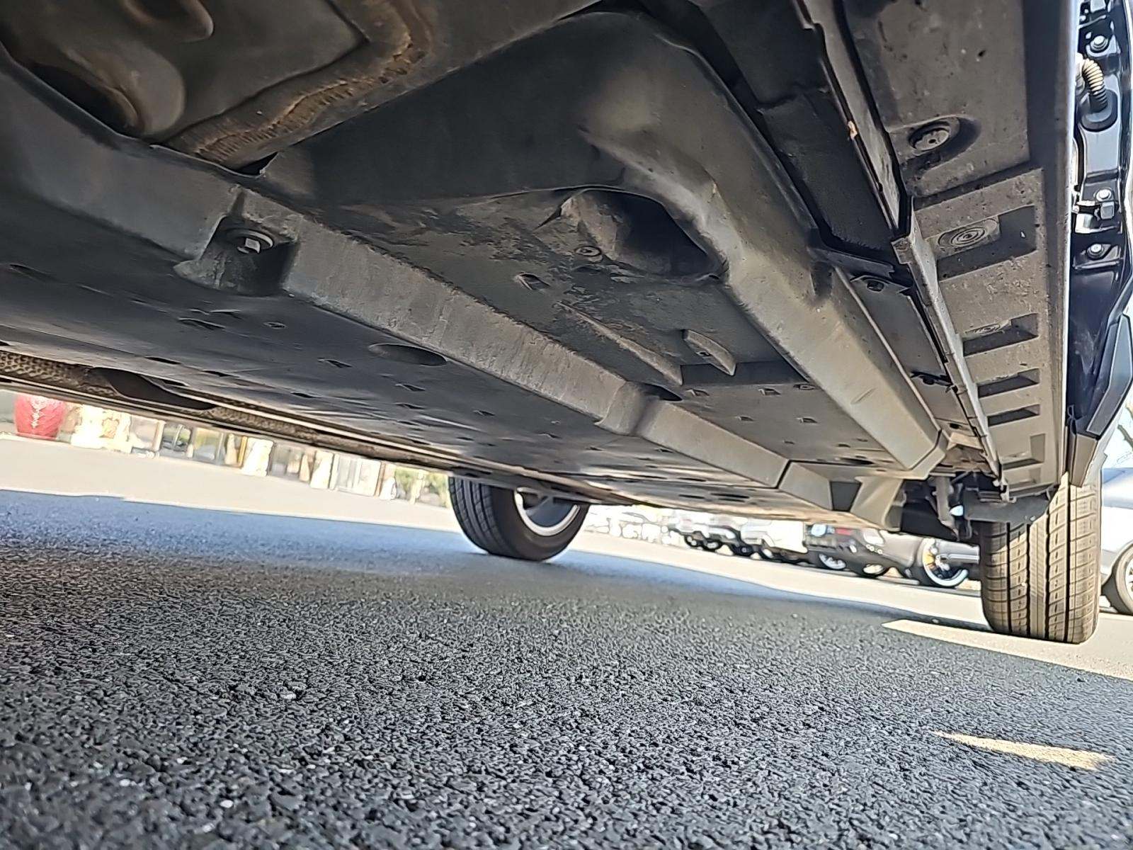 2020 Toyota RAV4 XLE Premium FWD