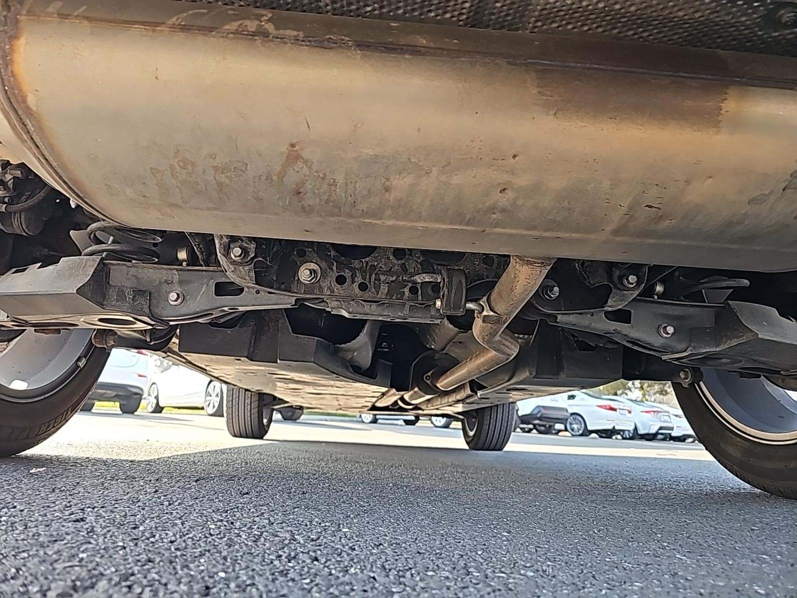 2020 Toyota RAV4 XLE Premium FWD