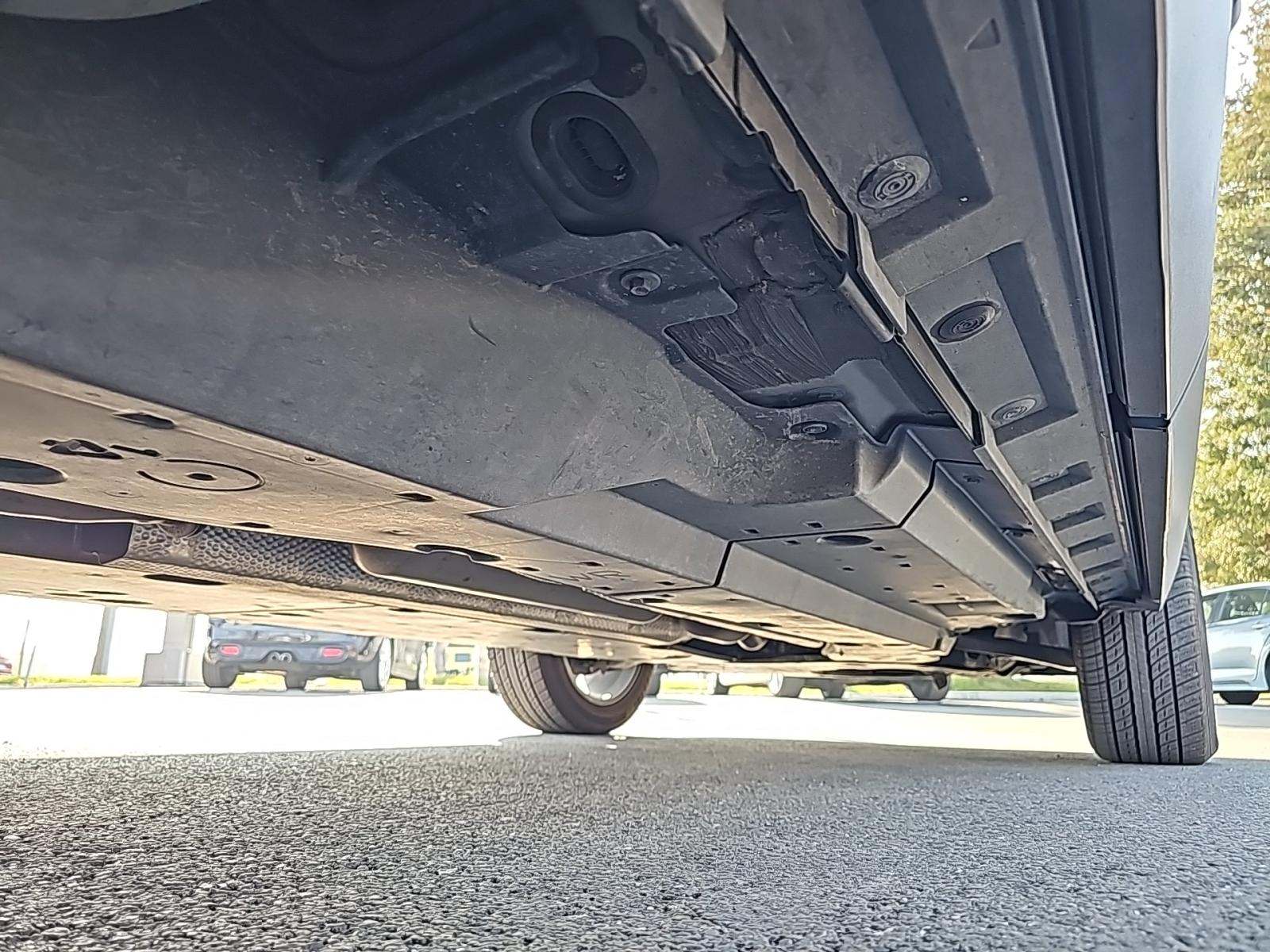 2020 Toyota RAV4 XLE Premium FWD