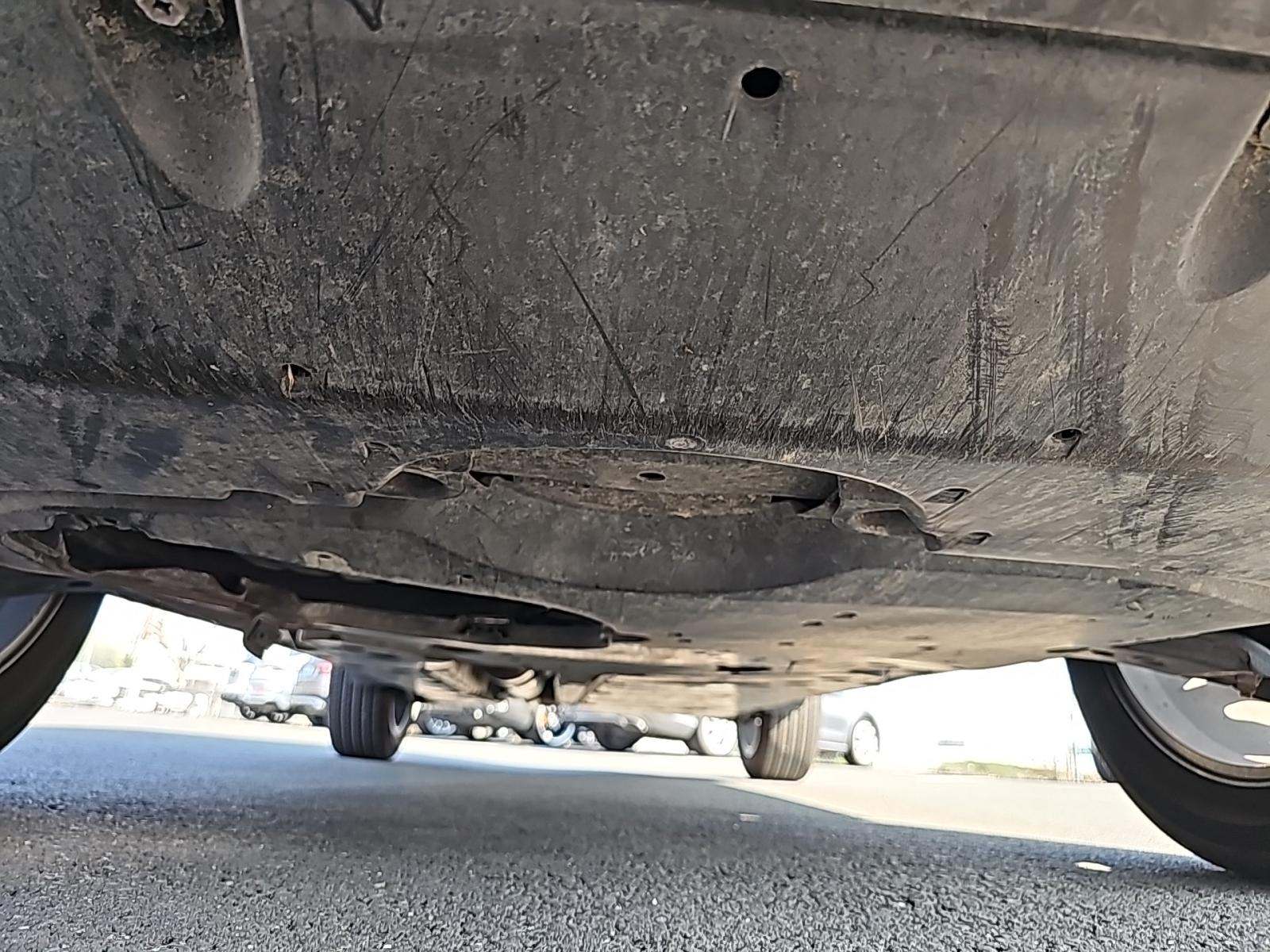 2020 Toyota RAV4 XLE Premium FWD