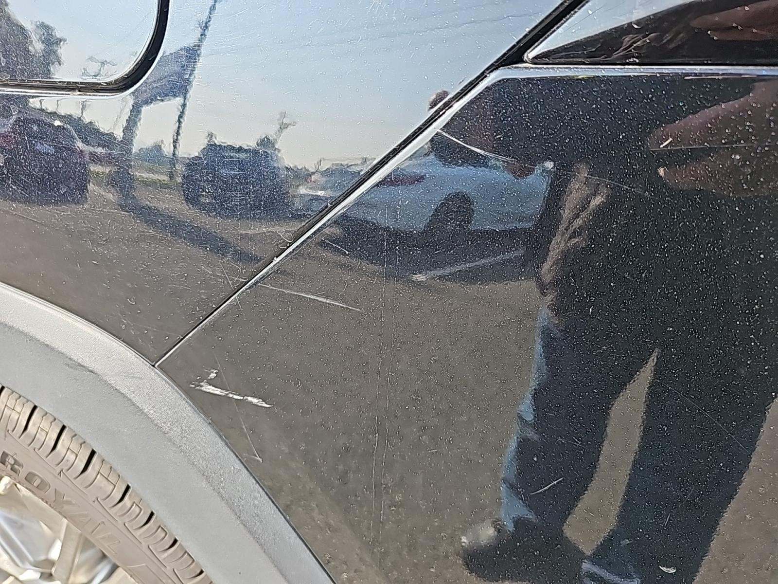 2020 Toyota RAV4 XLE Premium FWD