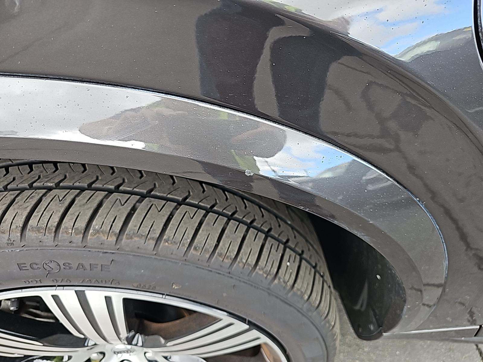 2023 Volvo XC90 Recharge T8 Plus AWD