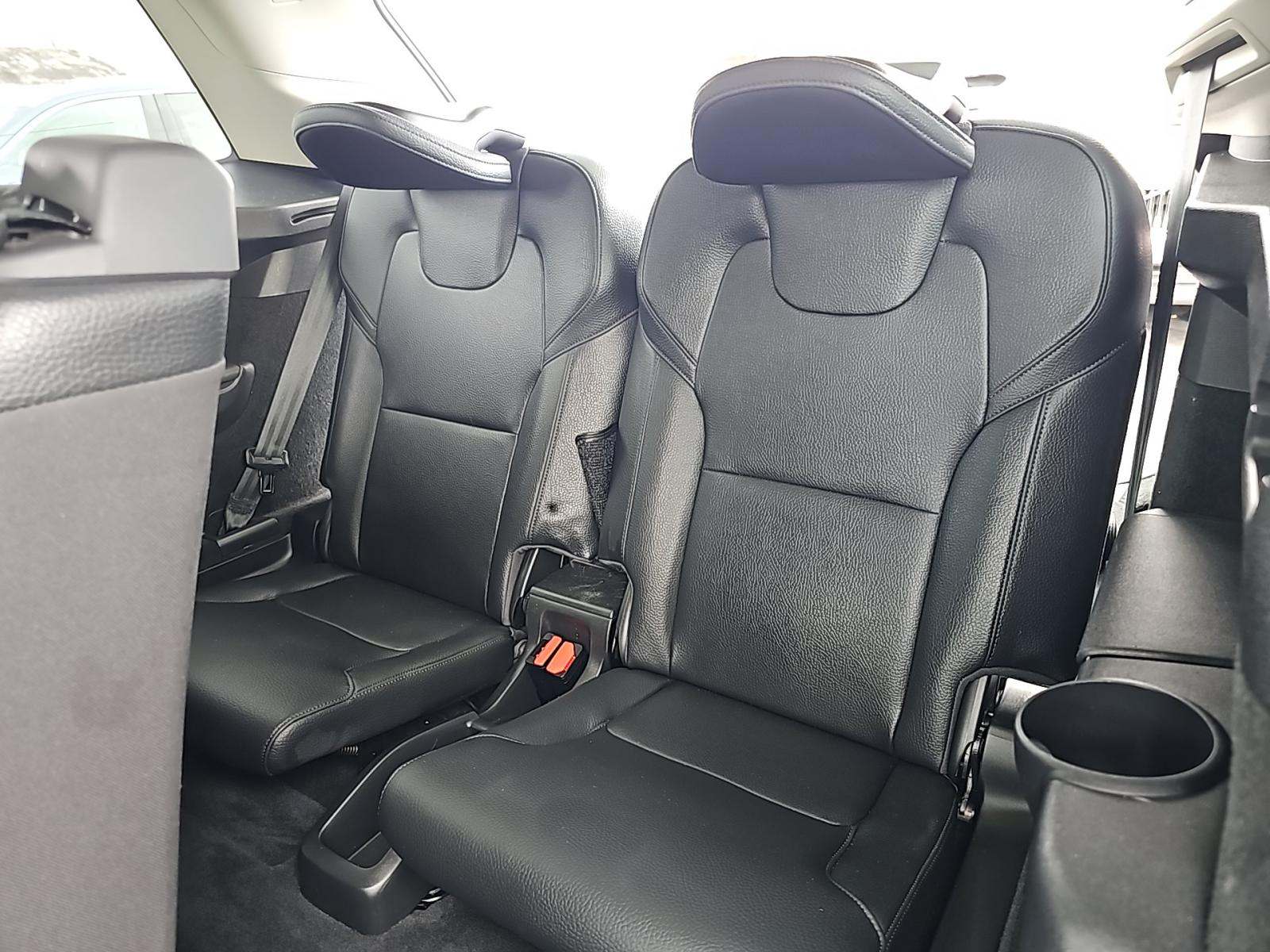 2023 Volvo XC90 Recharge T8 Plus AWD