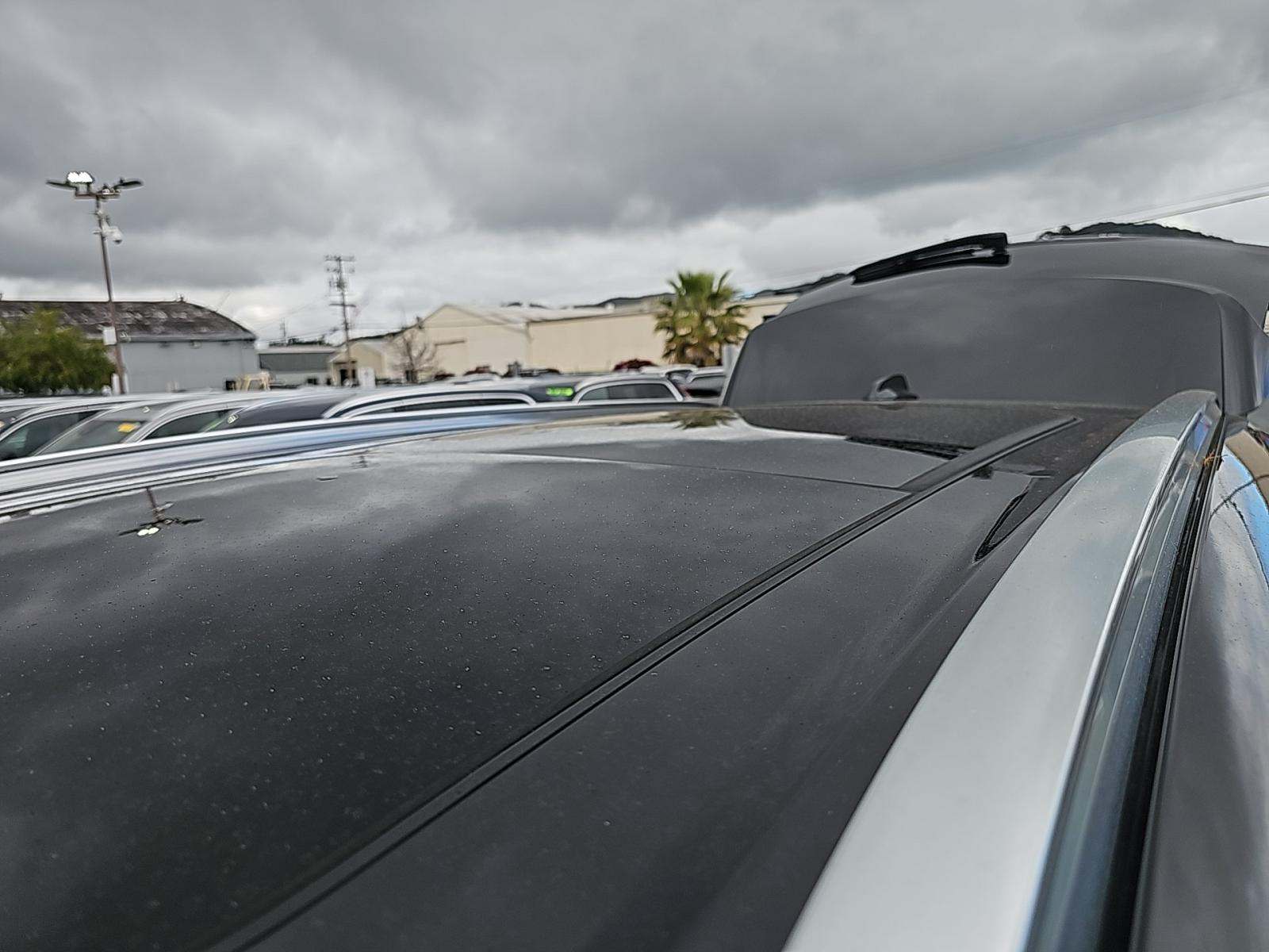 2023 Volvo XC90 Recharge T8 Plus AWD