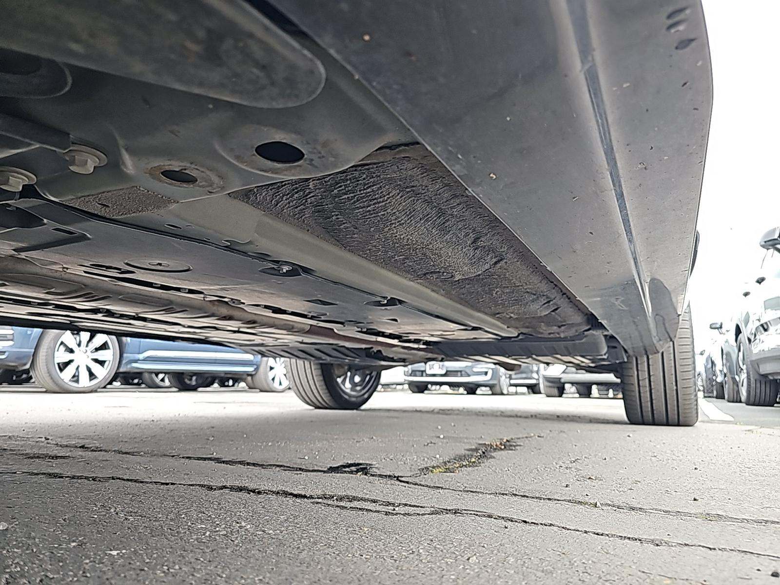 2023 Volvo XC90 Recharge T8 Plus AWD