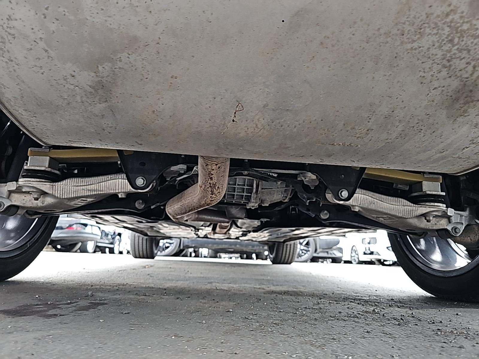 2023 Volvo XC90 Recharge T8 Plus AWD