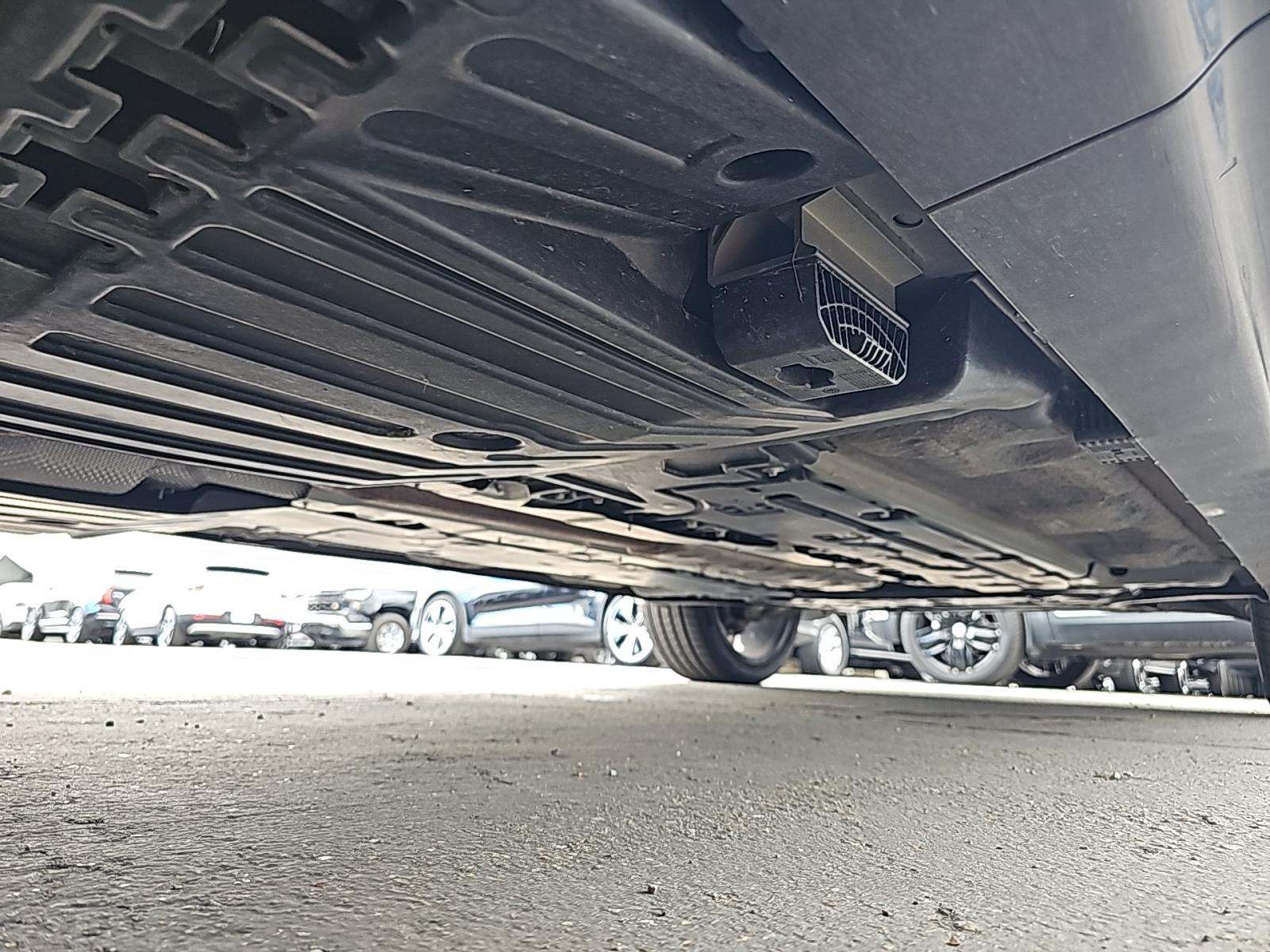 2023 Volvo XC90 Recharge T8 Plus AWD