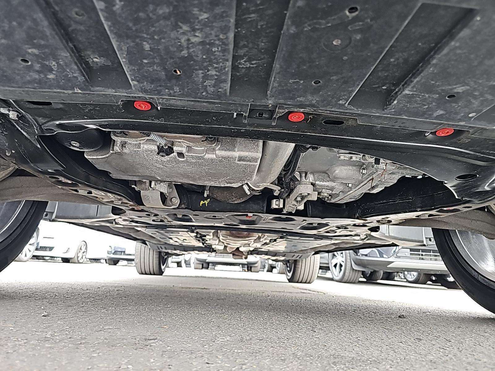 2023 Volvo XC90 Recharge T8 Plus AWD