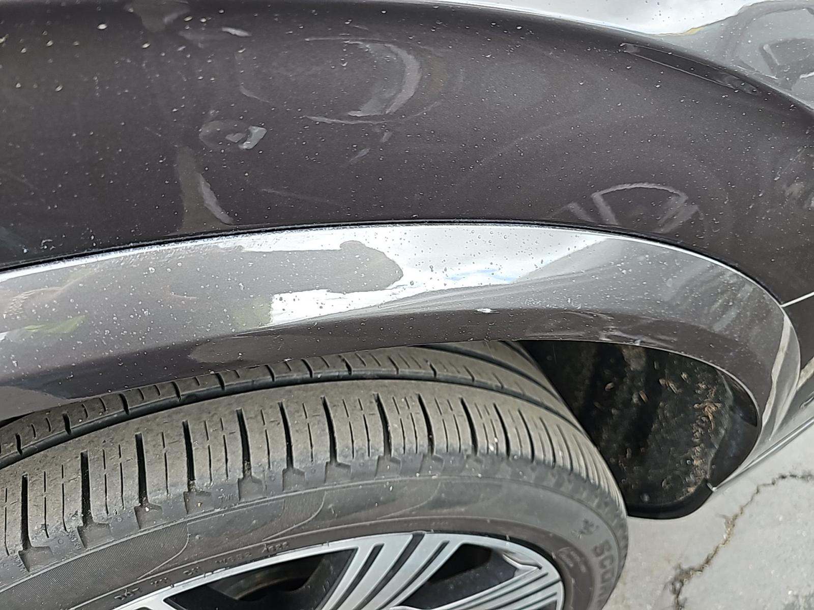 2023 Volvo XC90 Recharge T8 Plus AWD