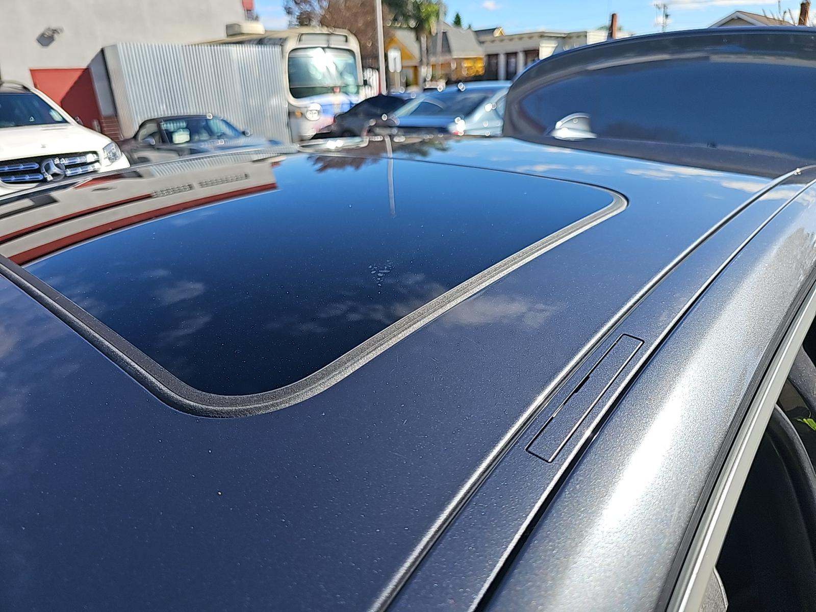 2018 BMW 3 Series 328d RWD