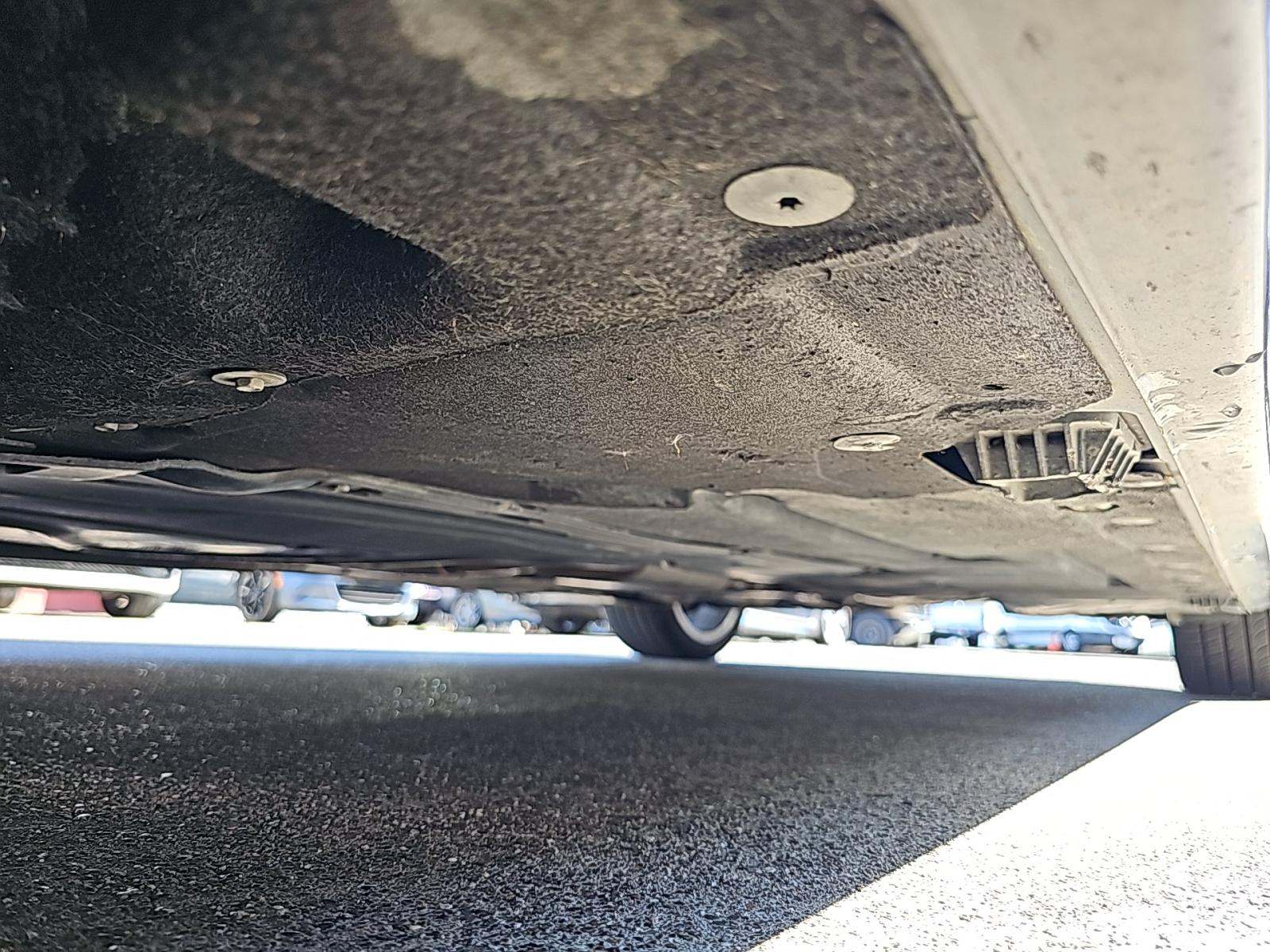 2018 BMW 3 Series 328d RWD