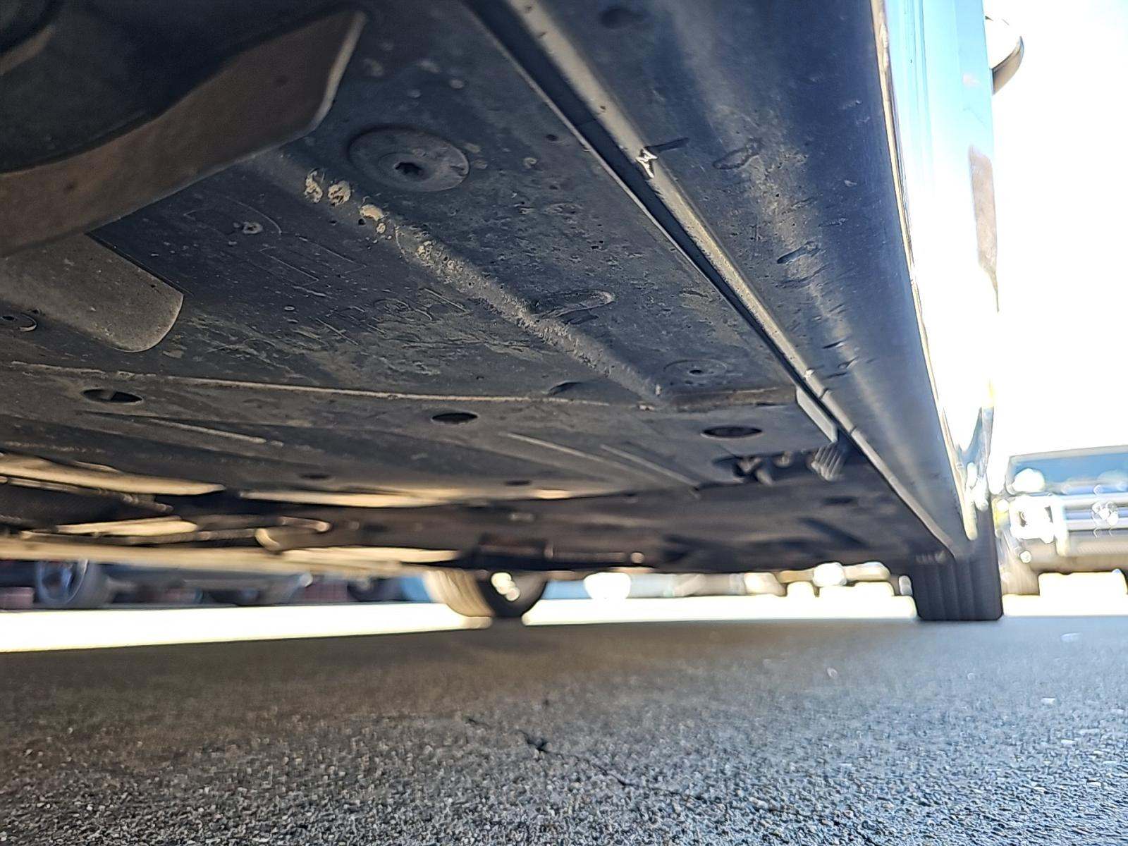 2018 BMW 3 Series 328d RWD