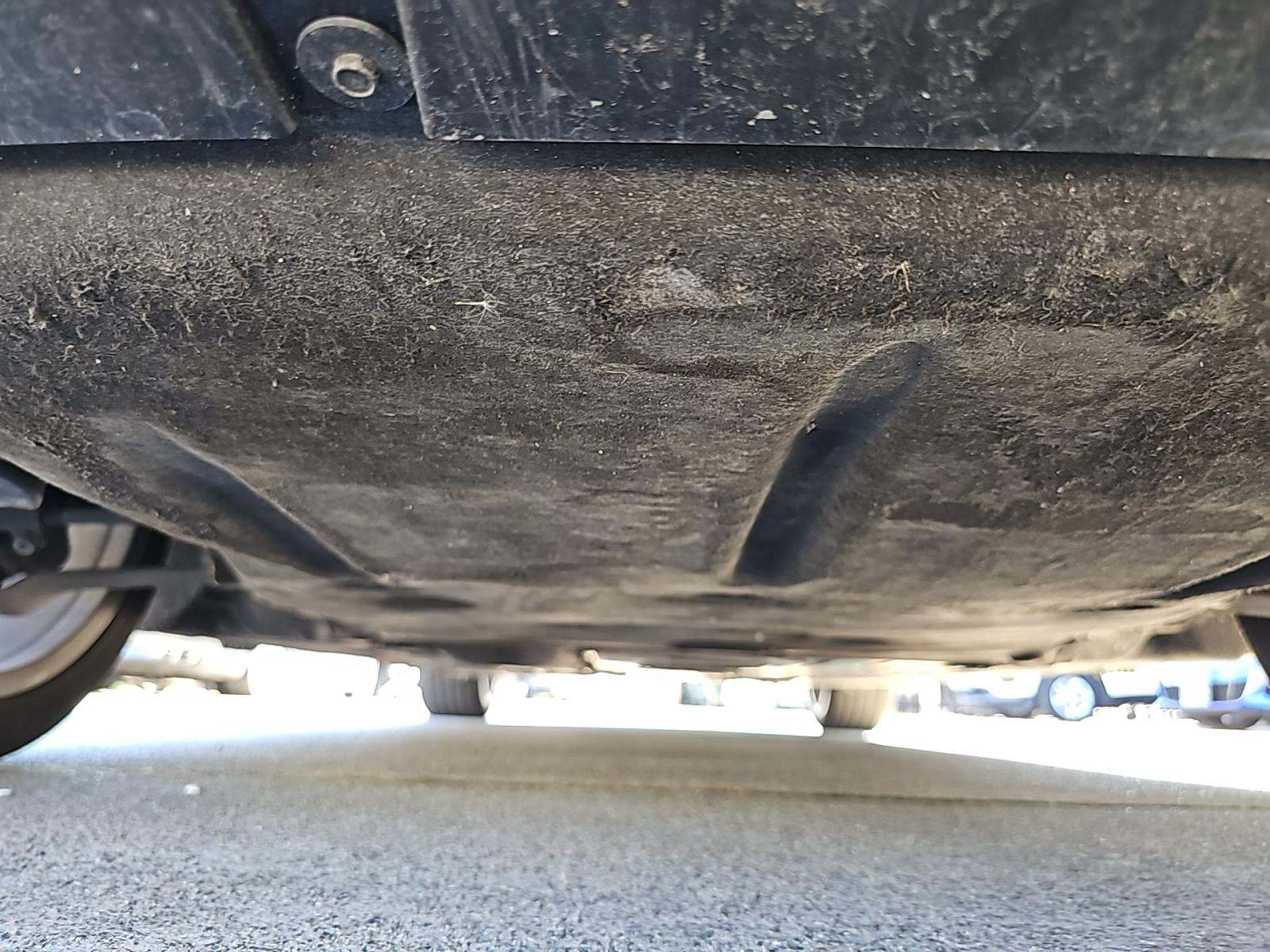 2018 BMW 3 Series 328d RWD