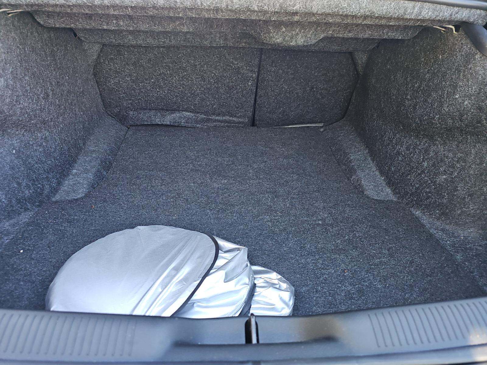 DODGE CHALLENGER - 10