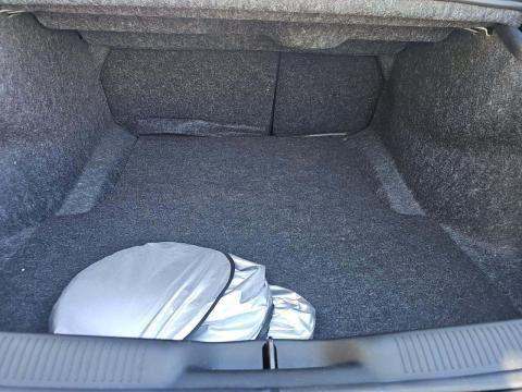 DODGE SCAT PACK - 10