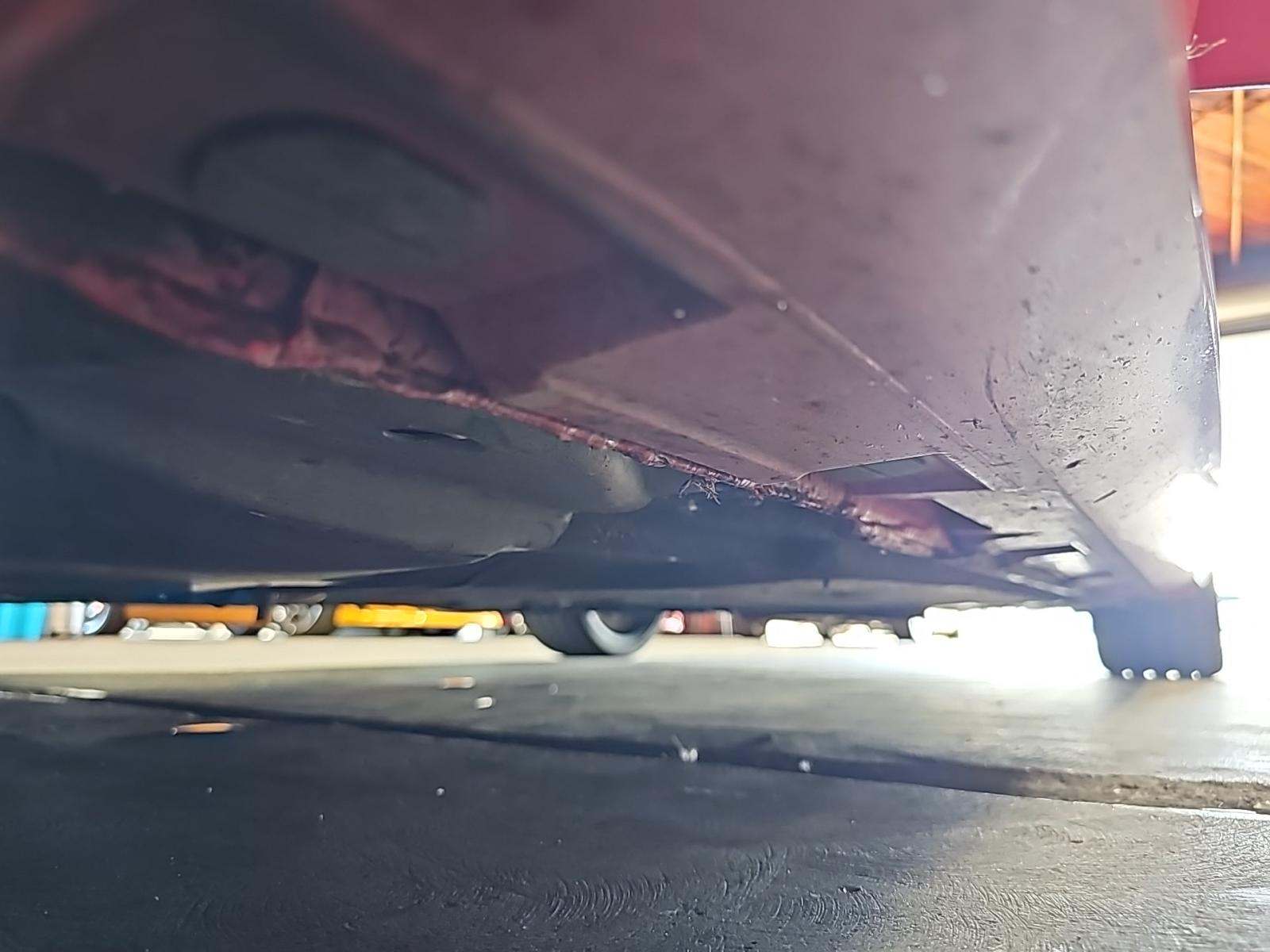 2022 Audi S5 Premium Plus AWD