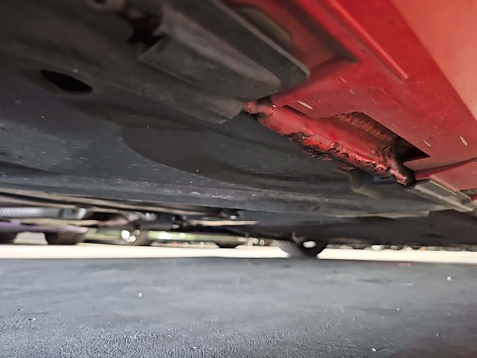 2022 Audi S5 Premium Plus AWD