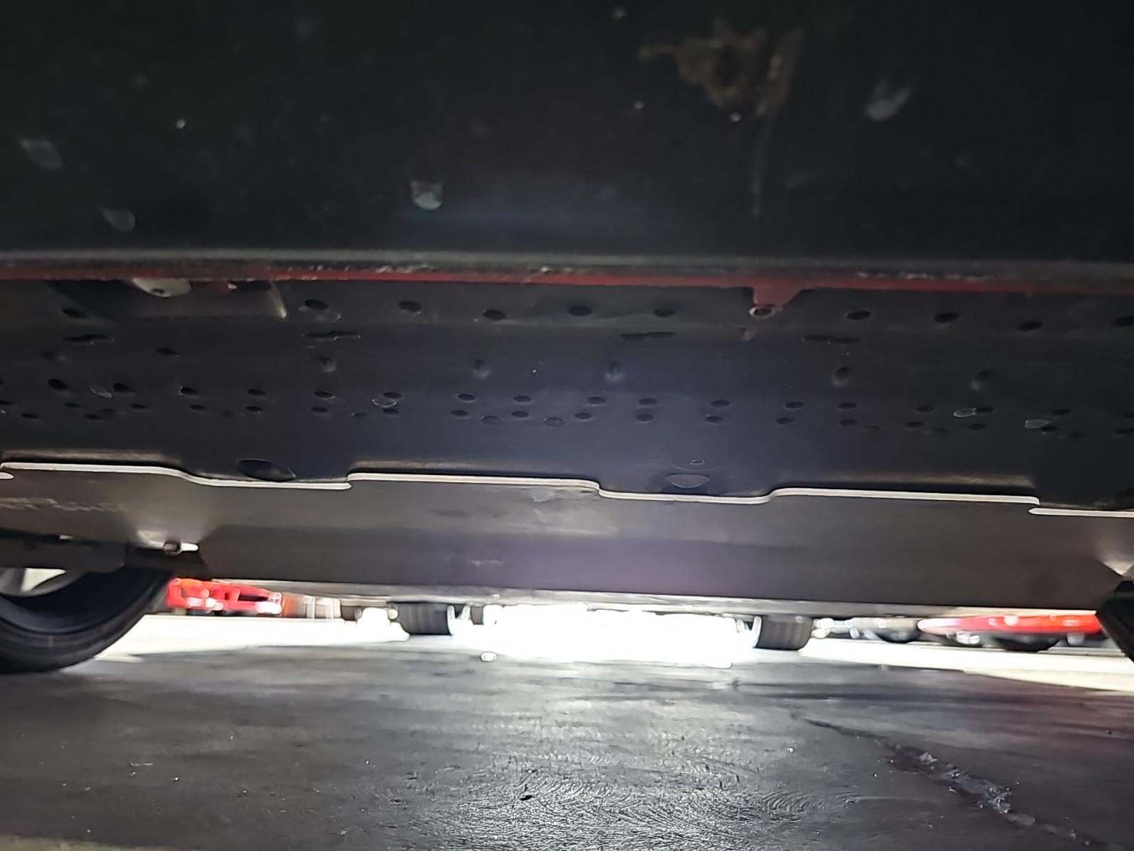 2022 Audi S5 Premium Plus AWD