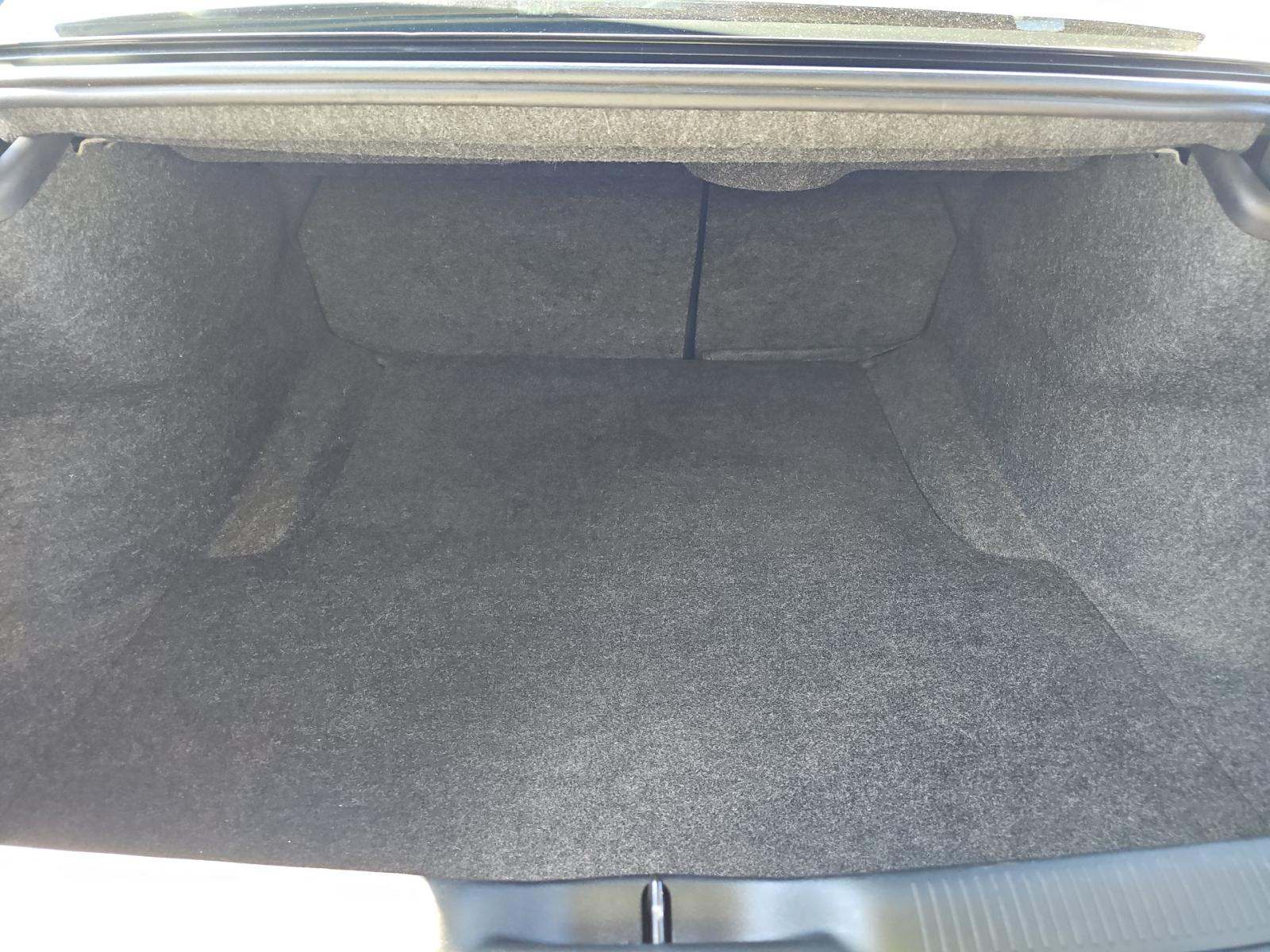 DODGE CHALLENGER - 10