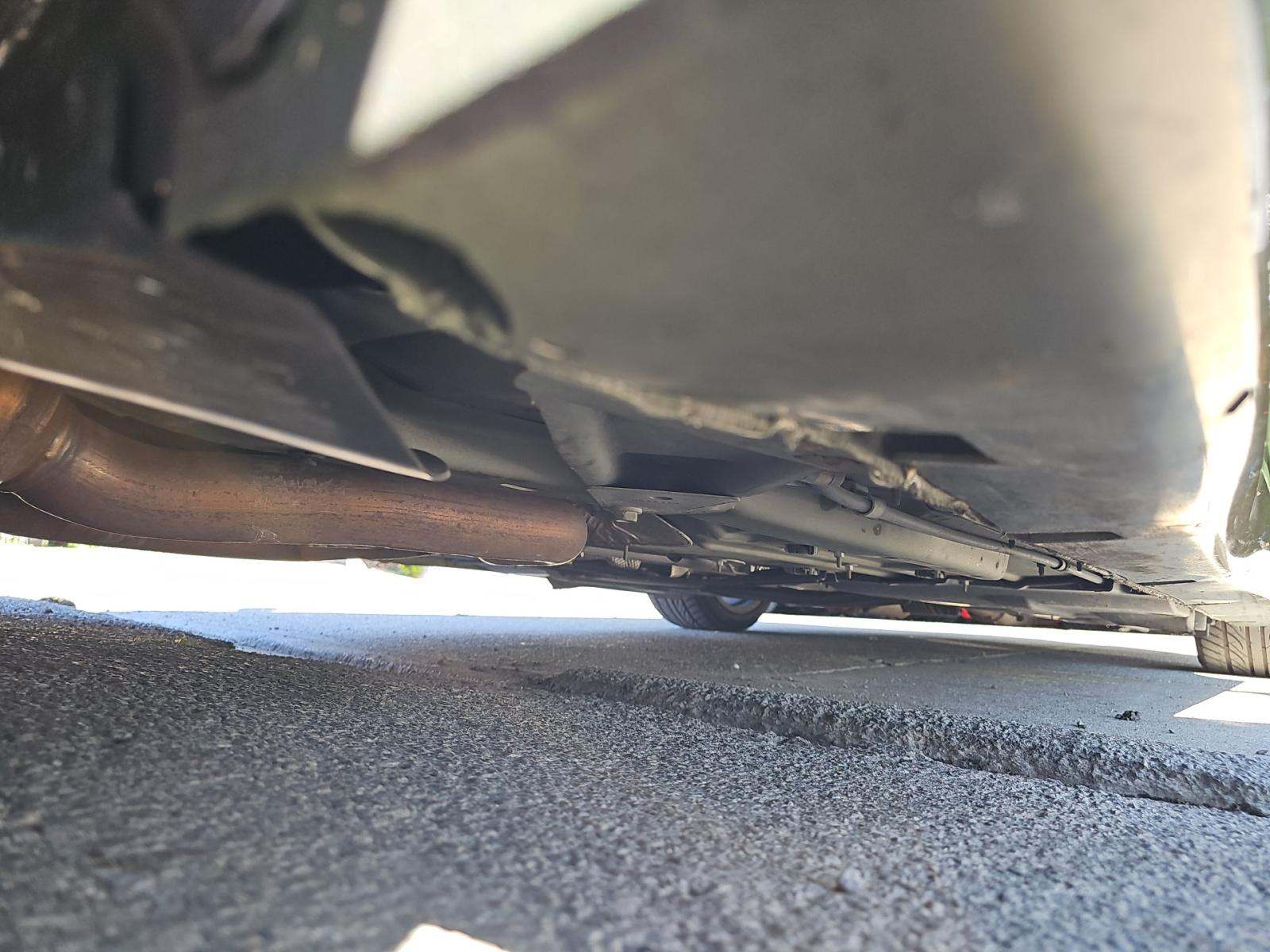 DODGE CHALLENGER - 3