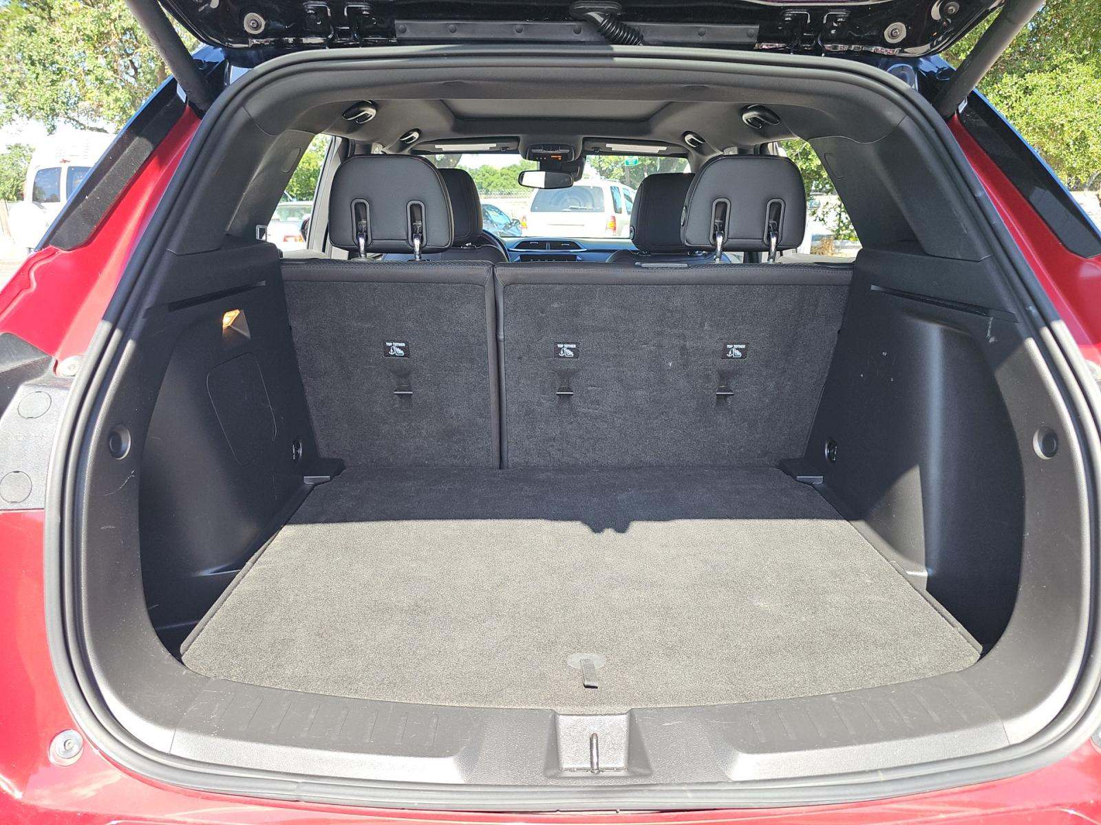 CHEVROLET OTHER - 10