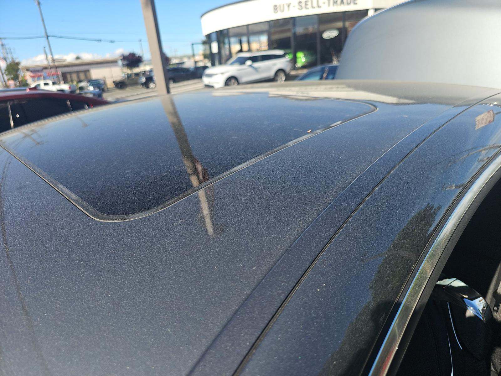 MERCEDES-BENZ CL - 8