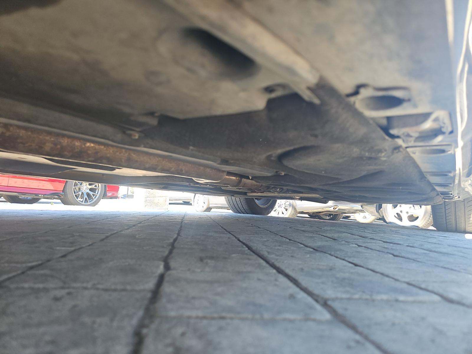 MERCEDES-BENZ CL - 3