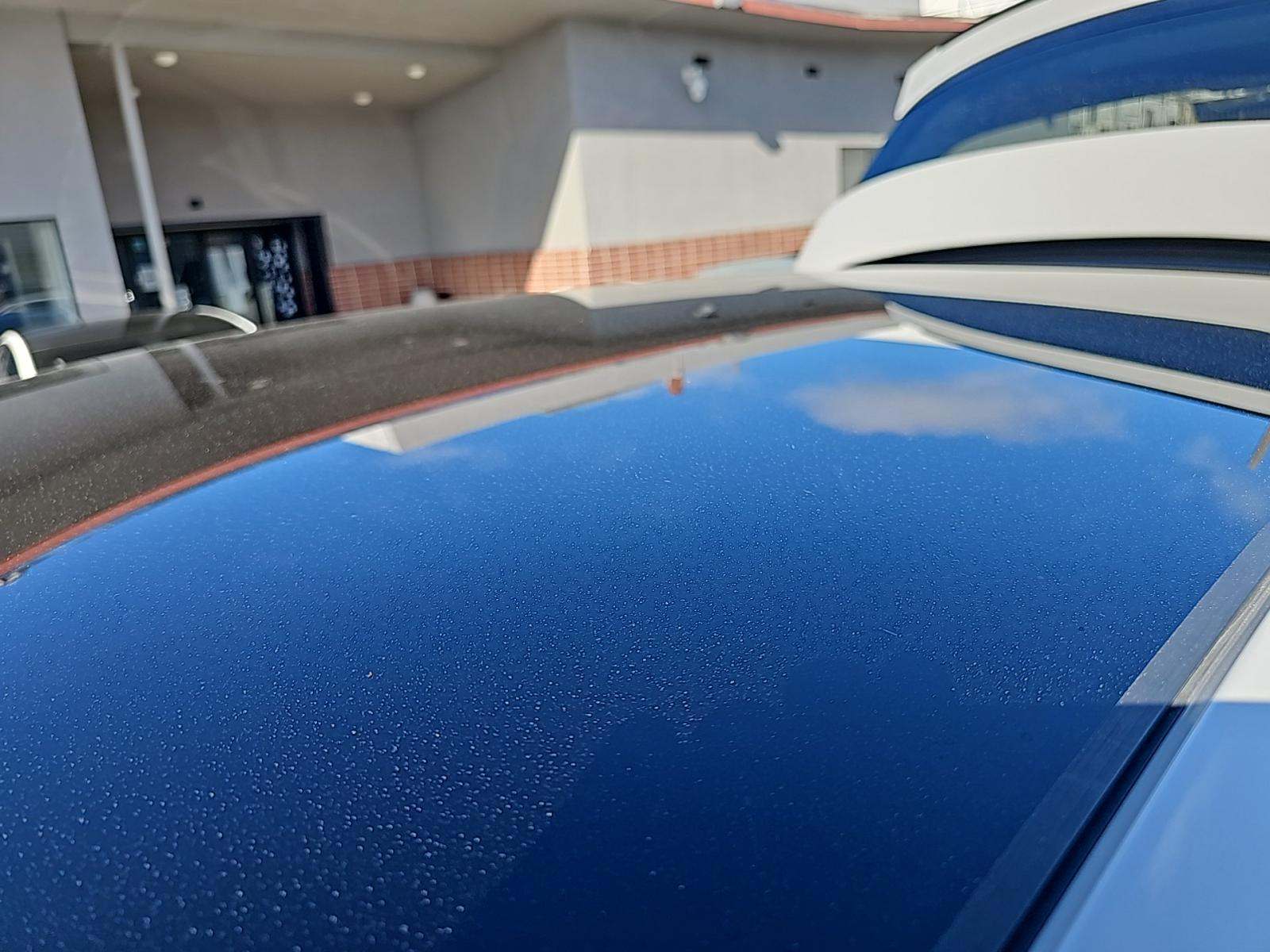 2022 Porsche Cayenne E-Hybrid AWD