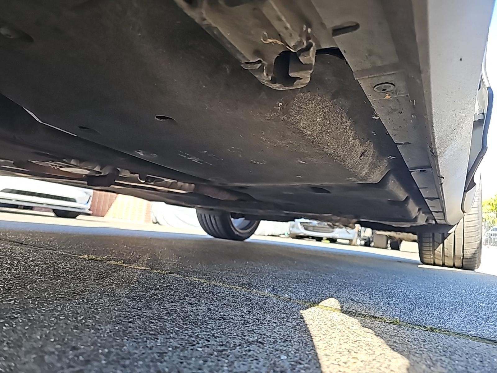 2022 Porsche Cayenne E-Hybrid AWD