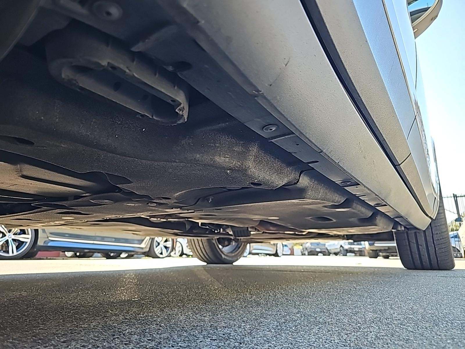 2022 Porsche Cayenne E-Hybrid AWD