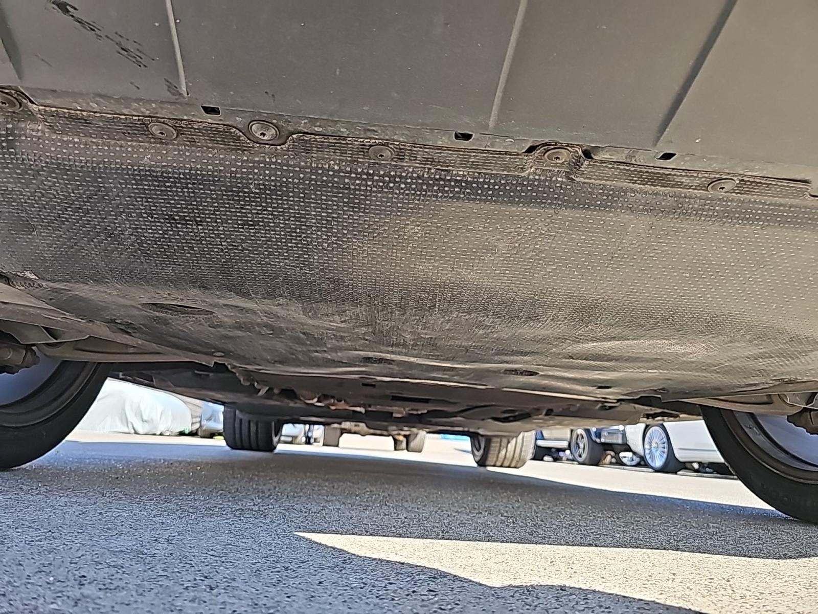 2022 Porsche Cayenne E-Hybrid AWD