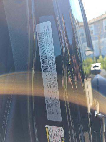 JEEP UNLIMITED SAHARA - 1