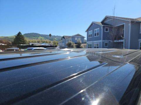 JEEP UNLIMITED SAHARA - 8