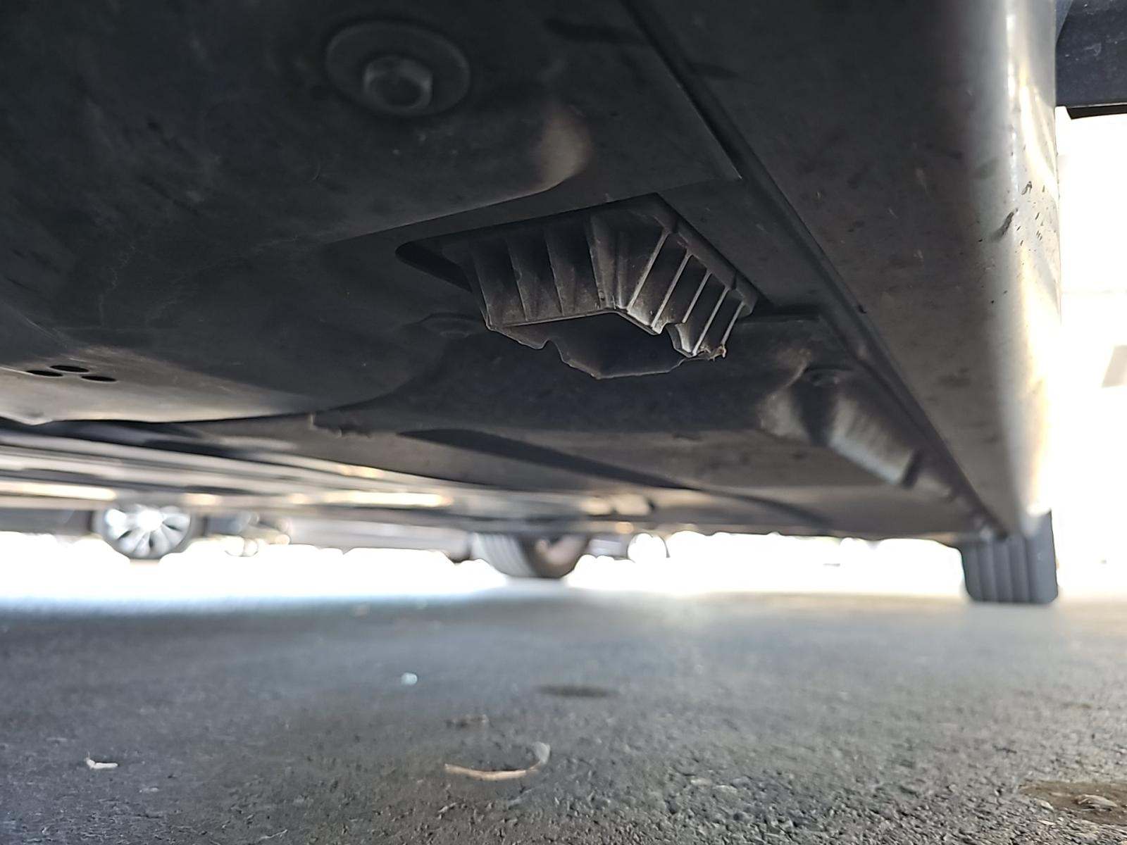 2023 BMW 5 Series 530i RWD