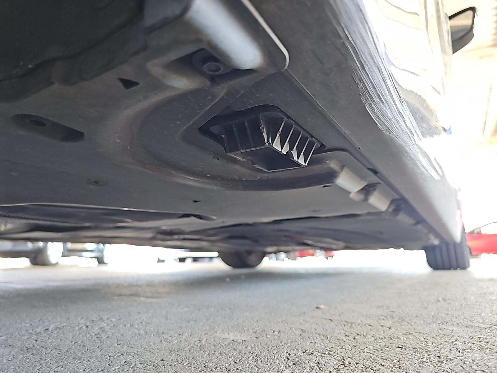 2023 BMW 5 Series 530i RWD