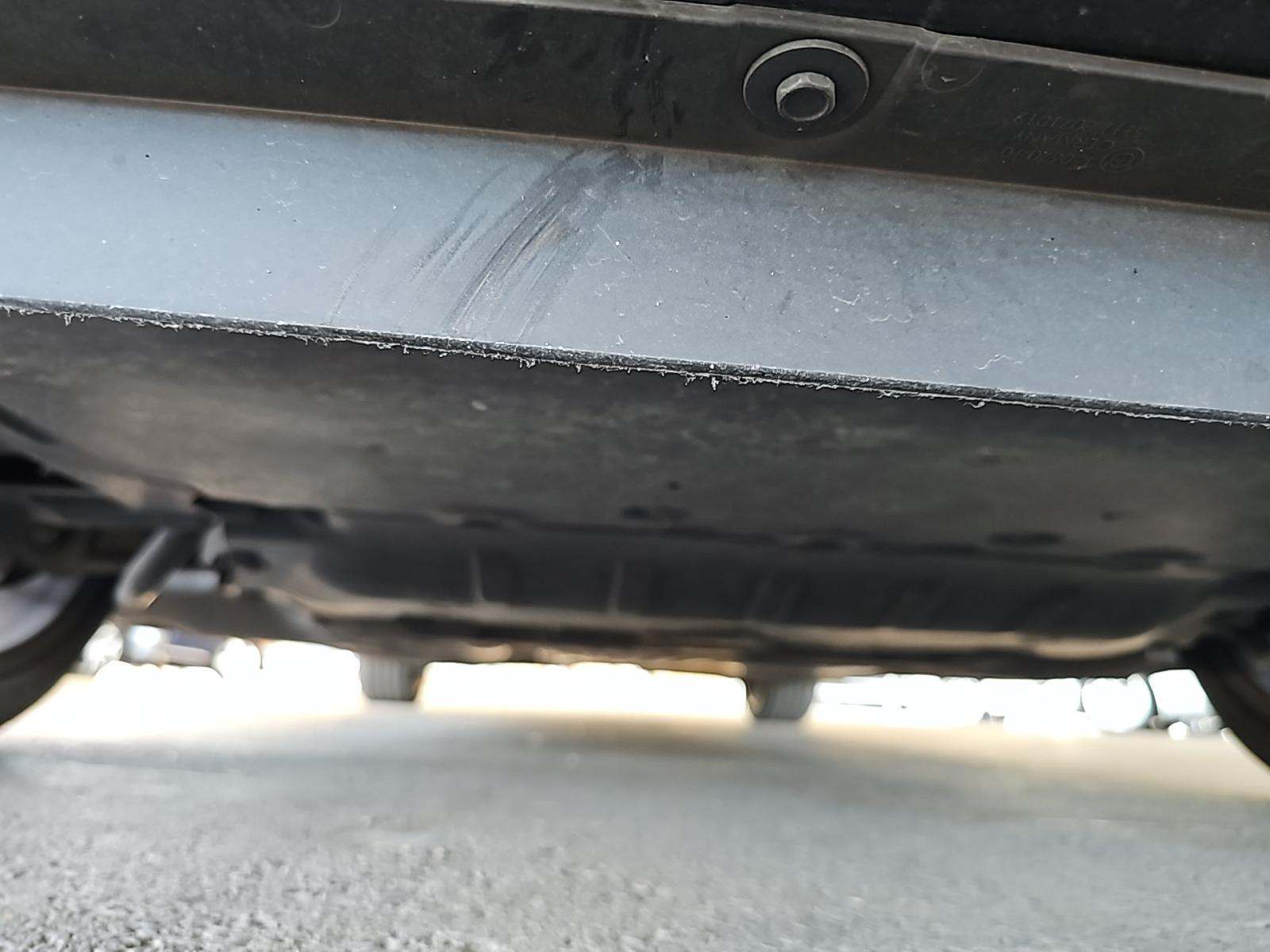 2023 BMW 5 Series 530i RWD