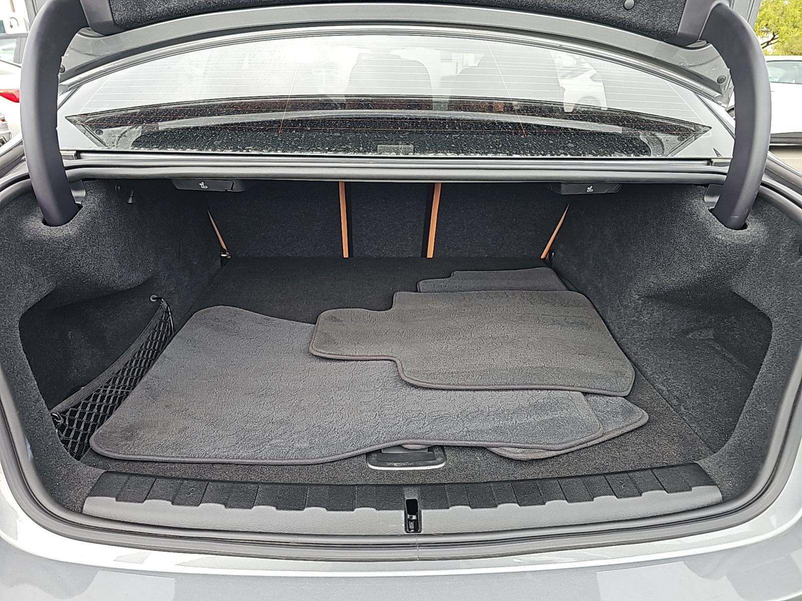 2023 BMW 3 Series 330e RWD