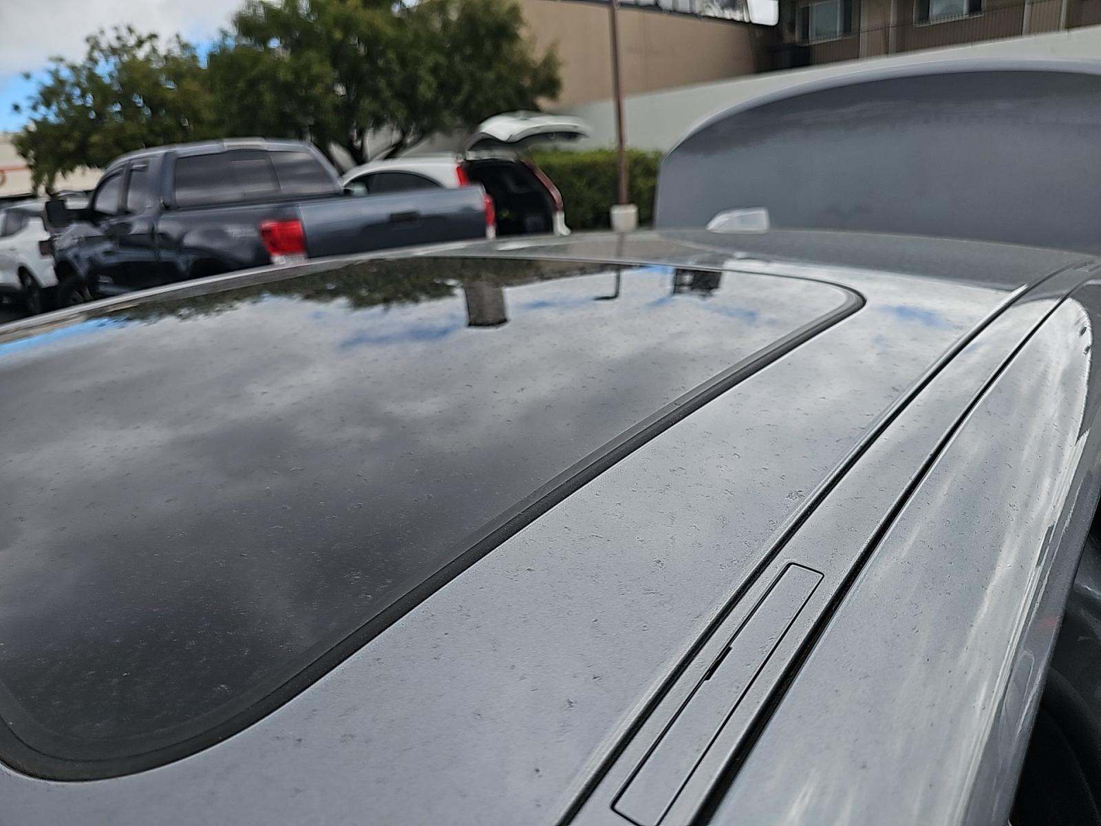 2023 BMW 3 Series 330e RWD